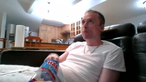 Snapshot of blackcat431956 chatting on 06-18-26, 03:40 blackcat431956 online show from 06-18-26, 03:40