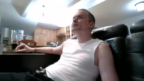 Snapshot of blackcat431956 chatting on 06-19-26, 02:49 blackcat431956 online show from 06-19-26, 02:49