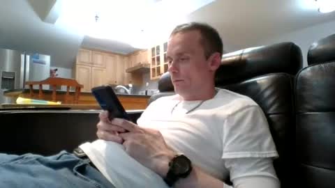 Snapshot of blackcat431956 chatting on 06-21-26, 07:11 blackcat431956 online show from 06-21-26, 07:11