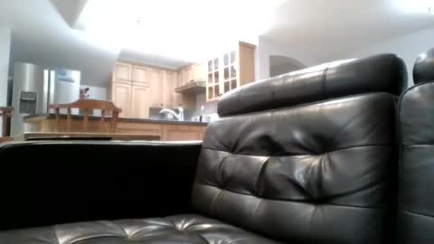 Snapshot of blackcat431956 chatting on 06-21-26, 11:40 blackcat431956 online show from 06-21-26, 11:40