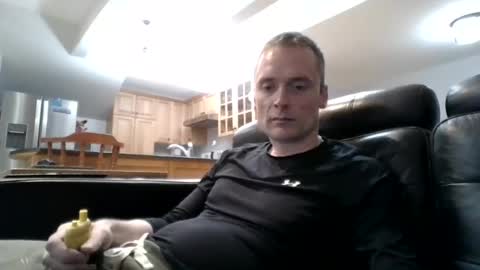 Snapshot of blackcat431956 chatting on 06-23-26, 01:36 blackcat431956 online show from 06-23-26, 01:36