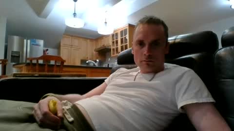 Snapshot of blackcat431956 chatting on 06-24-26, 03:38 blackcat431956 online show from 06-24-26, 03:38