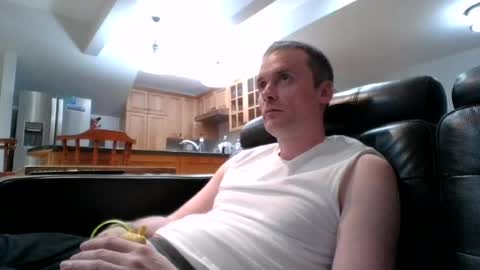 Snapshot of blackcat431956 chatting on 06-25-26, 04:01 blackcat431956 online show from 06-25-26, 04:01