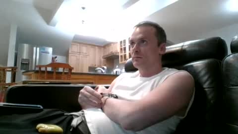 Snapshot of blackcat431956 chatting on 06-26-26, 04:06 blackcat431956 online show from 06-26-26, 04:06
