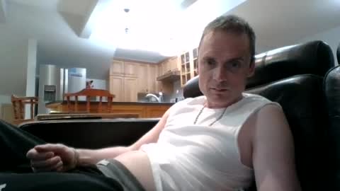 Snapshot of blackcat431956 chatting on 06-27-26, 04:17 blackcat431956 online show from 06-27-26, 04:17
