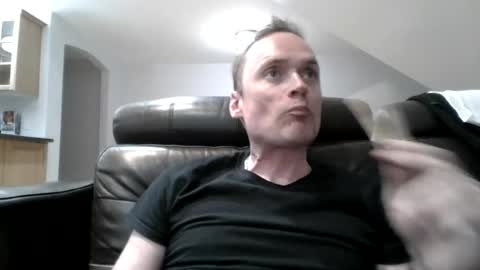 Snapshot of blackcat431956 chatting on 07-02-26, 03:17 blackcat431956 online show from 07-02-26, 03:17