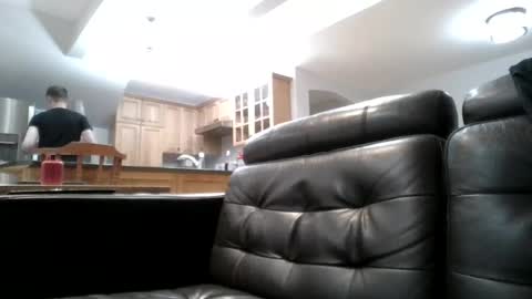 Snapshot of blackcat431956 chatting on 07-02-26, 03:23 blackcat431956 online show from 07-02-26, 03:23