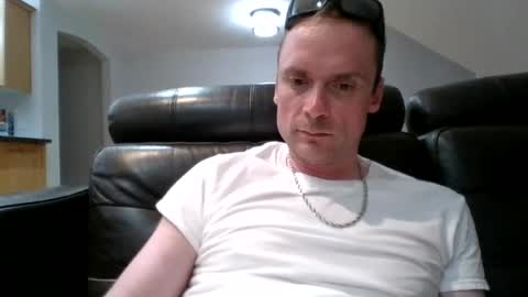 Snapshot of blackcat431956 chatting on 07-03-26, 02:29 blackcat431956 online show from 07-03-26, 02:29