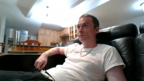 Snapshot of blackcat431956 chatting on 07-04-26, 04:07 blackcat431956 online show from 07-04-26, 04:07