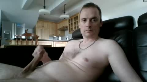 Snapshot of blackcat431956 chatting on 07-04-26, 08:26 blackcat431956 online show from 07-04-26, 08:26