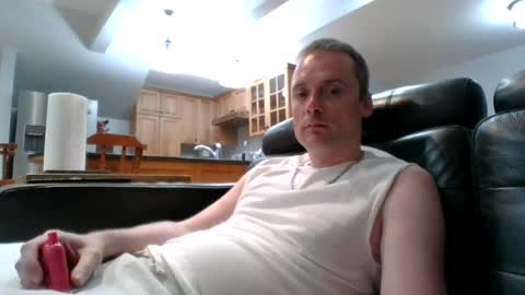 Snapshot of blackcat431956 chatting on 07-05-26, 07:26 blackcat431956 online show from 07-05-26, 07:26