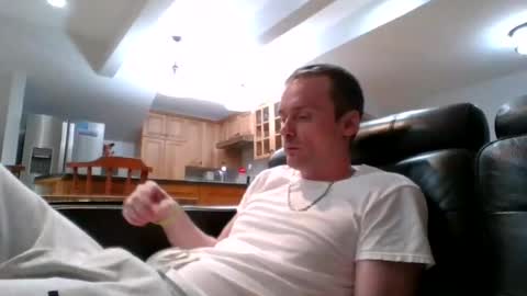 Snapshot of blackcat431956 chatting on 07-06-26, 03:47 blackcat431956 online show from 07-06-26, 03:47