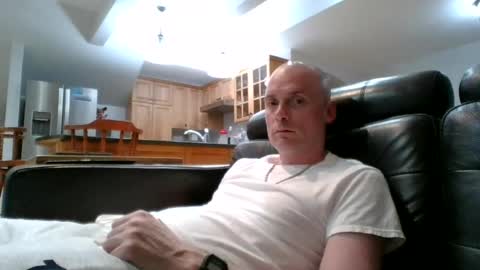 Snapshot of blackcat431956 chatting on 07-07-26, 04:59 blackcat431956 online show from 07-07-26, 04:59