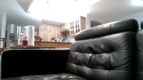 Snapshot of blackcat431956 chatting on 07-13-26, 05:54 blackcat431956 online show from 07-13-26, 05:54