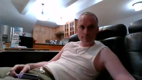 Snapshot of blackcat431956 chatting on 07-22-26, 05:32 blackcat431956 online show from 07-22-26, 05:32