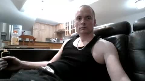 Snapshot of blackcat431956 chatting on 08-02-26, 05:17 blackcat431956 online show from 08-02-26, 05:17