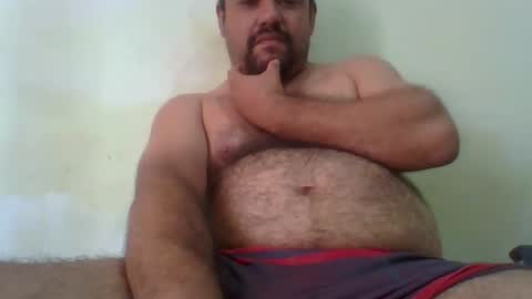 Charro Negro online show from 10-23-25, 07:23