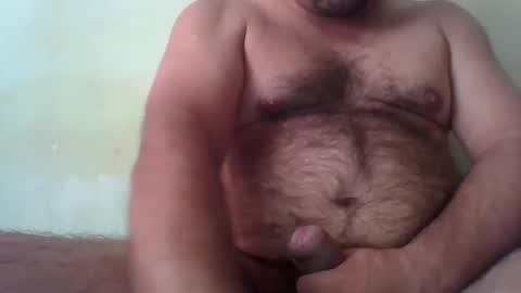 Charro Negro online show from 10-29-25, 09:27