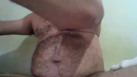 Charro Negro online show from 02-21-26, 02:51