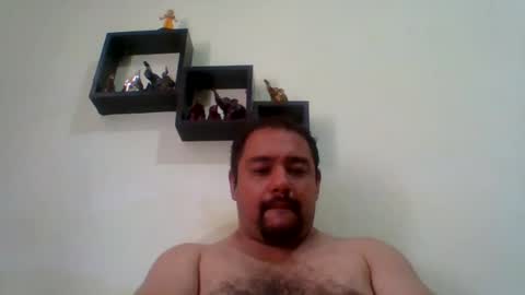 Snapshot of blackcharro888 chatting on 07-02-26, 07:20 Charro Negro online show from 07-02-26, 07:20
