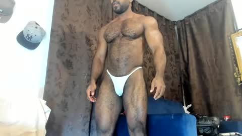 blackcoach online show from 09-09-25, 01:05