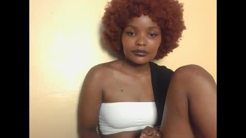 Blackcoco online show from 11-26-25, 06:53