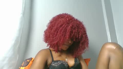 Blackcoco online show from 03-26-26, 07:19