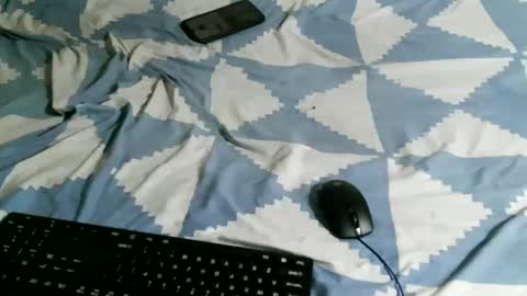 blackcoupel online show from 04-11-26, 07:56