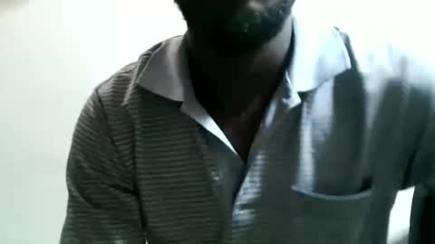 Snapshot of blackcoupel chatting on 05-18-26, 04:29 blackcoupel online show from 05-18-26, 04:29