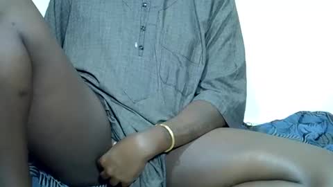 Snapshot of blackcoupel chatting on 05-25-26, 04:46 blackcoupel online show from 05-25-26, 04:46