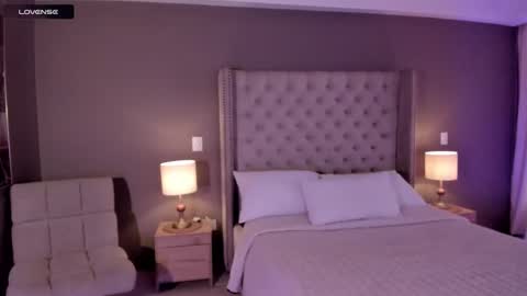 Snapshot of blackcybergirl chatting on 10-25-25, 12:02 Inst Blackcybergirl online show from 10-25-25, 12:02