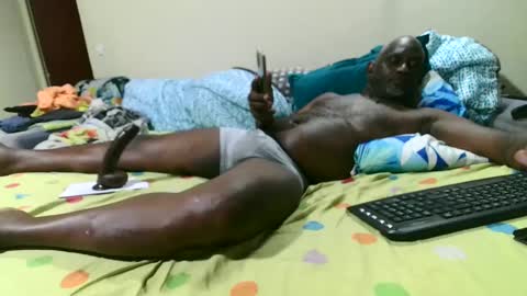 Snapshot of blackdaddy_09 chatting on 09-27-25, 11:54 blackdaddy_09 online show from 09-27-25, 11:54