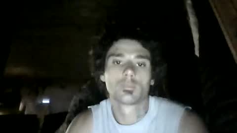 Snapshot of blackdanielstone chatting on 06-15-26, 04:04 blackdanielstone online show from 06-15-26, 04:04