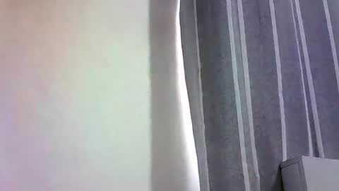 blackdick1181 online show from 05-02-26, 05:40