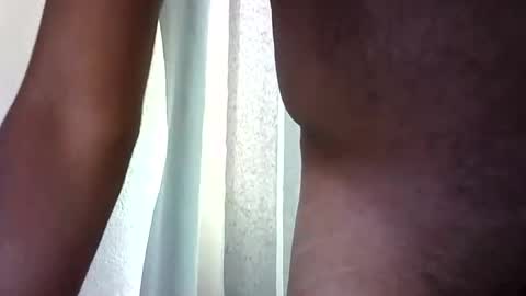 blackdick1181 online show from 05-05-26, 01:19