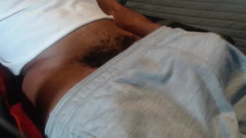 Snapshot of blackdick654 chatting on 10-23-25, 04:23 blackdick654 online show from 10-23-25, 04:23