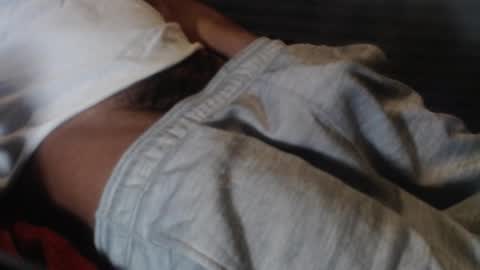 Snapshot of blackdick654 chatting on 10-24-25, 11:50 blackdick654 online show from 10-24-25, 11:50