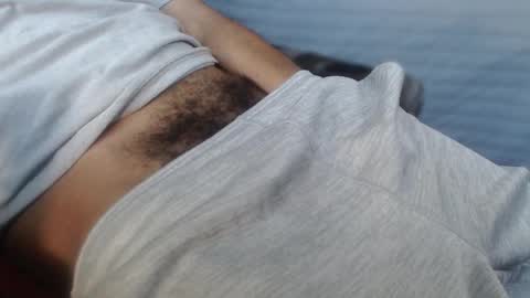 Snapshot of blackdick654 chatting on 10-26-25, 03:29 blackdick654 online show from 10-26-25, 03:29