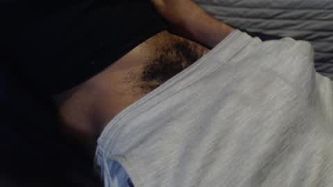 Snapshot of blackdick654 chatting on 10-30-25, 11:00 blackdick654 online show from 10-30-25, 11:00