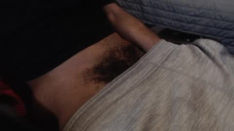 Snapshot of blackdick654 chatting on 10-31-25, 12:28 blackdick654 online show from 10-31-25, 12:28