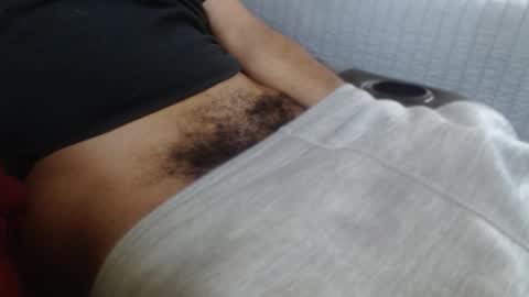 Snapshot of blackdick654 chatting on 11-03-25, 04:19 blackdick654 online show from 11-03-25, 04:19