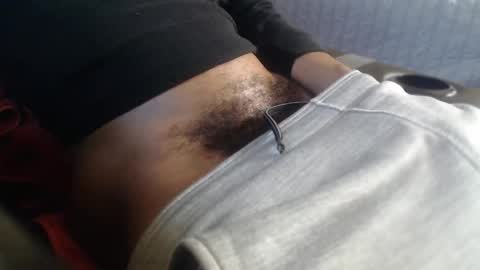 Snapshot of blackdick654 chatting on 11-04-25, 09:36 blackdick654 online show from 11-04-25, 09:36