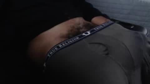 Snapshot of blackdick654 chatting on 12-03-25, 08:18 blackdick654 online show from 12-03-25, 08:18