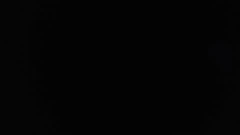 blackdick654 online show from 12-21-25, 04:25