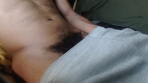 blackdick654 online show from 07-07-26, 06:45