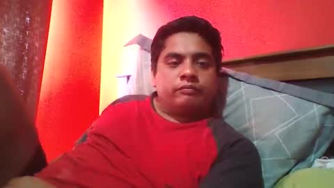 blackdick_ch online show from 01-16-26, 11:36