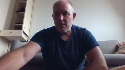 Snapshot of blackdog71 chatting on 01-05-25, 07:28 blackdog71 online show from 01-05-25, 07:28