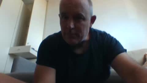 Snapshot of blackdog71 chatting on 01-11-25, 10:40 blackdog71 online show from 01-11-25, 10:40