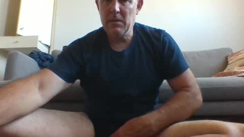 Snapshot of blackdog71 chatting on 01-12-25, 03:49 blackdog71 online show from 01-12-25, 03:49