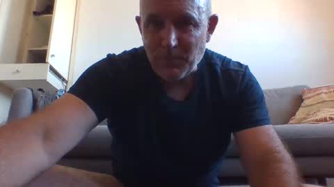 Snapshot of blackdog71 chatting on 01-13-25, 04:39 blackdog71 online show from 01-13-25, 04:39